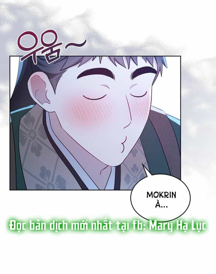 Mokrin - Chương 9.1 - ảnh 2