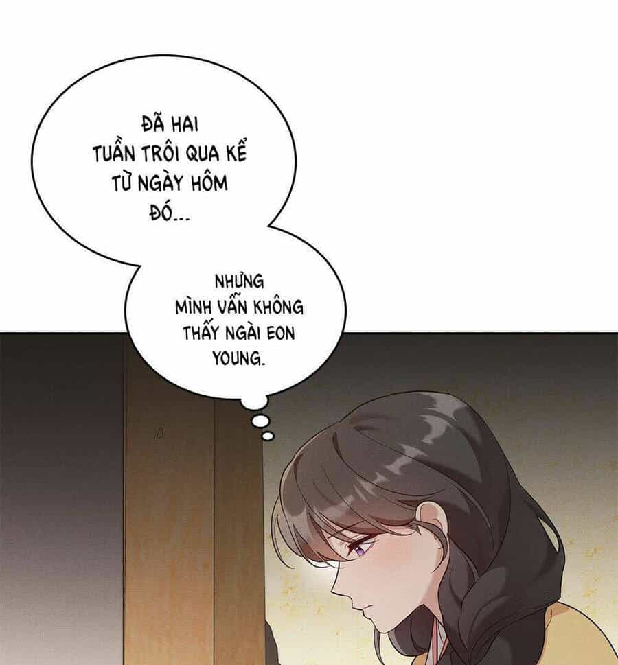 Mokrin - Chương 9.1 - ảnh 33