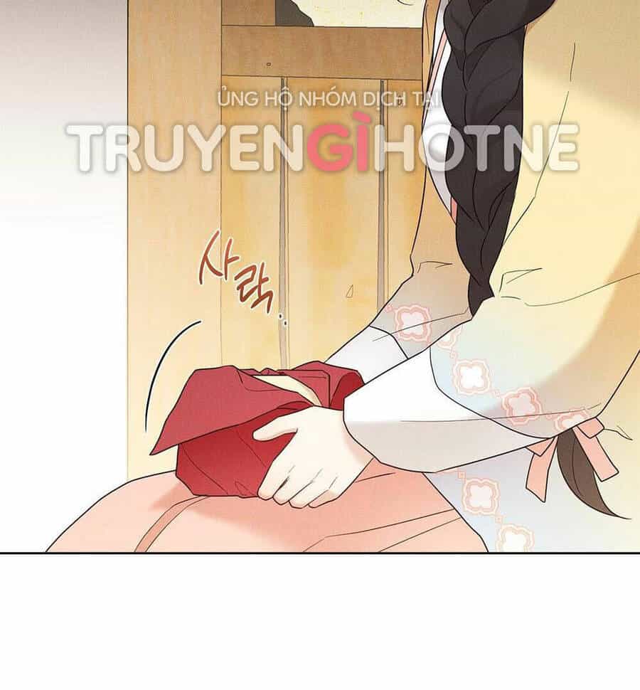 Mokrin - Chương 9.1 - ảnh 34