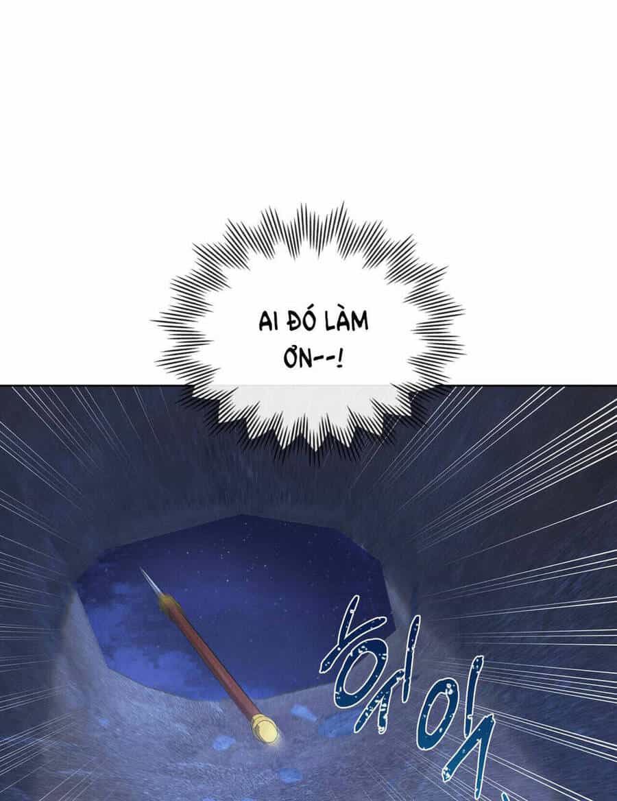 Mokrin - Chương 9.1 - ảnh 5