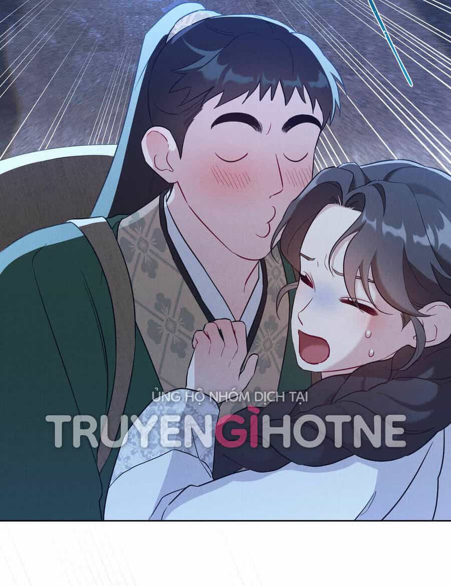Mokrin - Chương 9.1 - ảnh 6