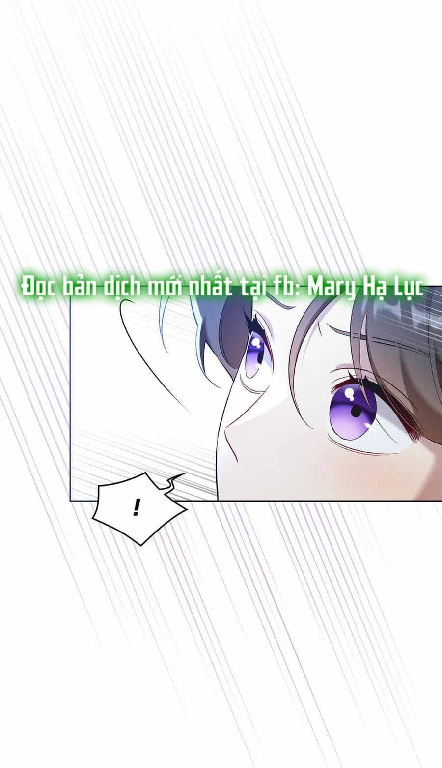 Mokrin - Chương 9.1 - ảnh 7