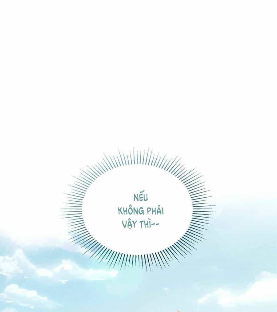 Mokrin - Chương 9.2 - ảnh 1
