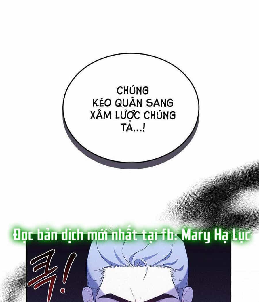 Mokrin - Chương 9.2 - ảnh 13
