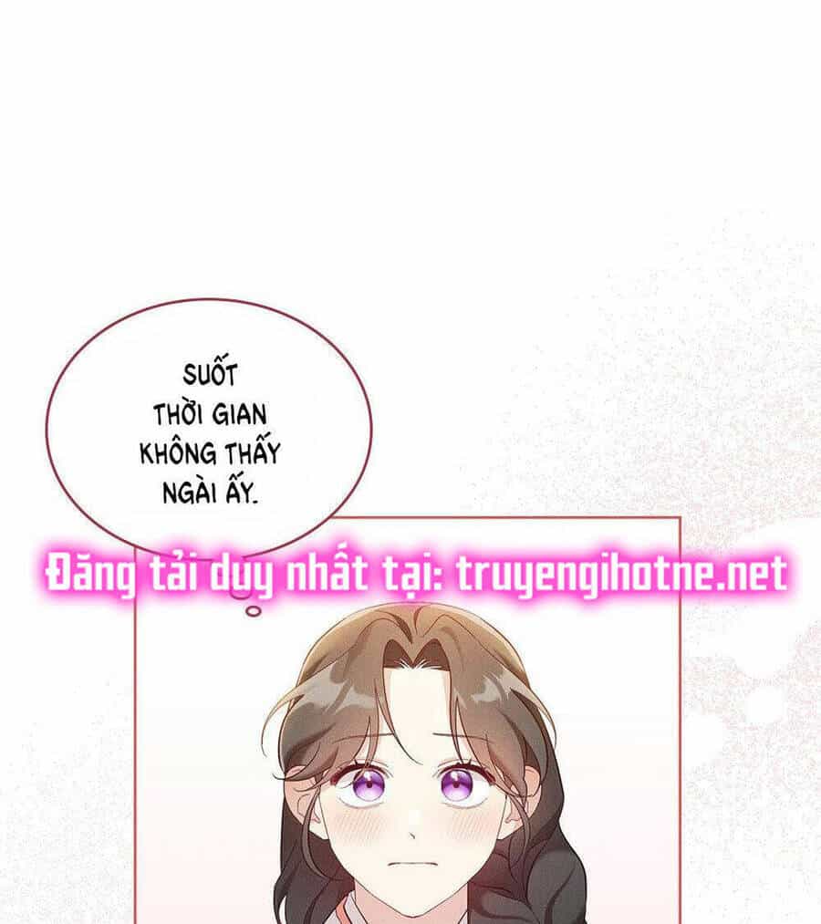 Mokrin - Chương 9.2 - ảnh 31