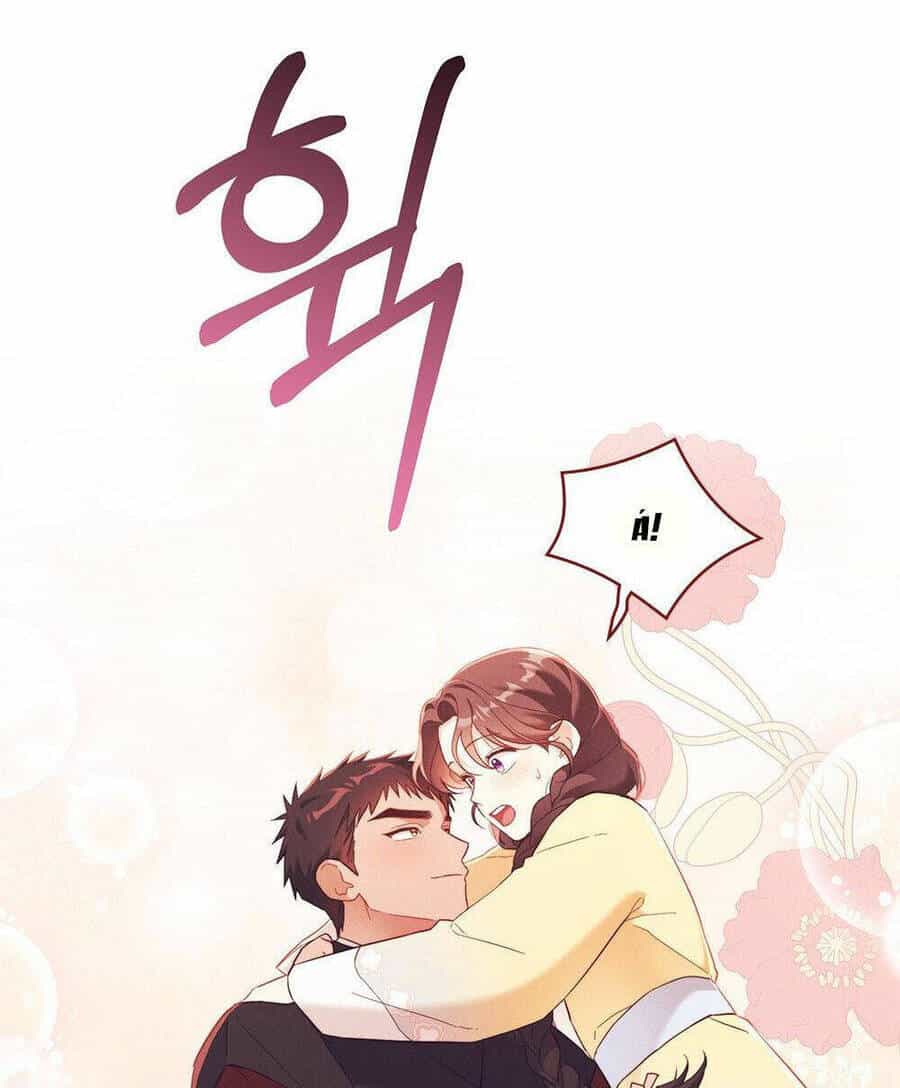 Mokrin - Chương 9.2 - ảnh 36