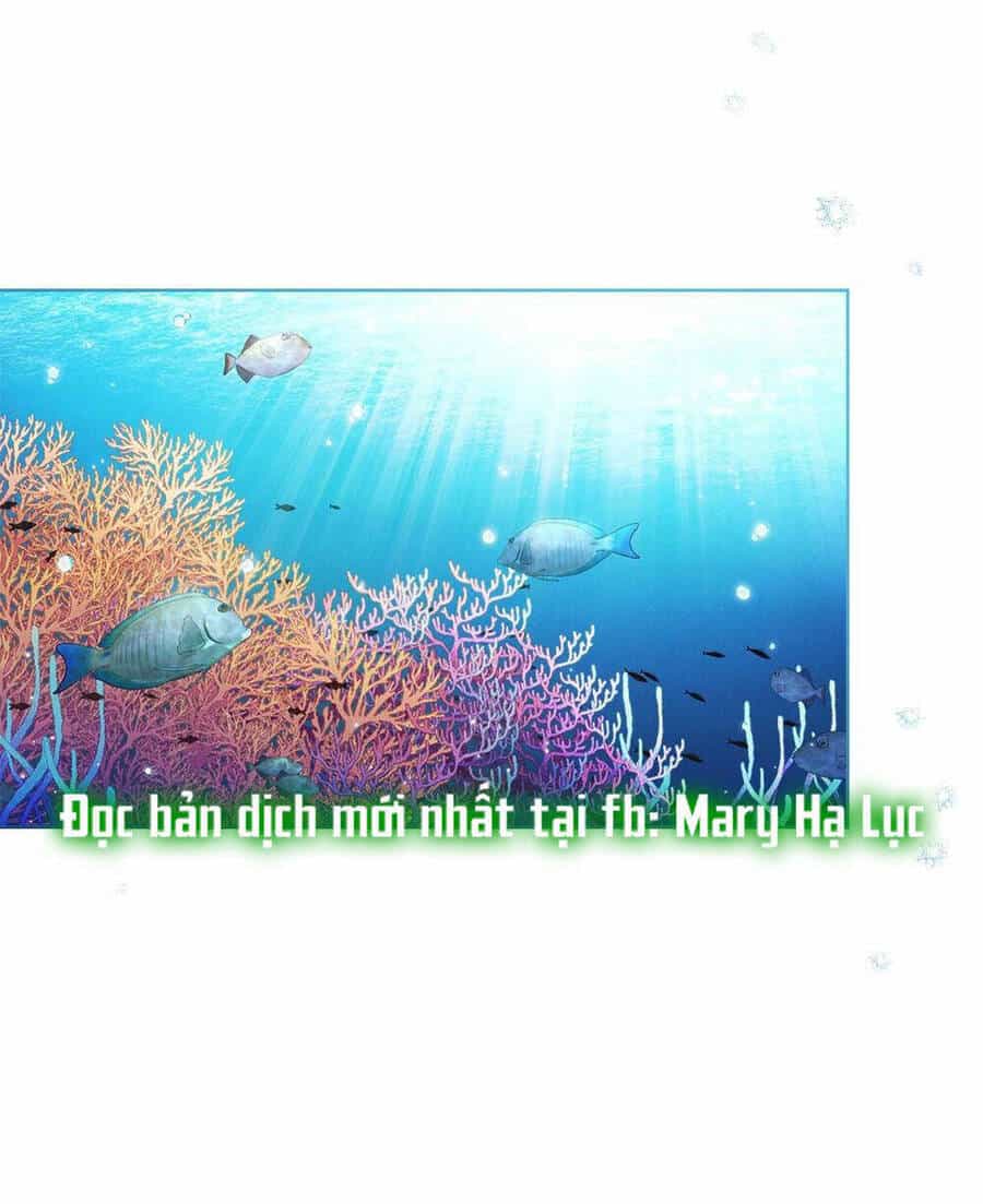 Mokrin - Chương 10.1 - ảnh 14