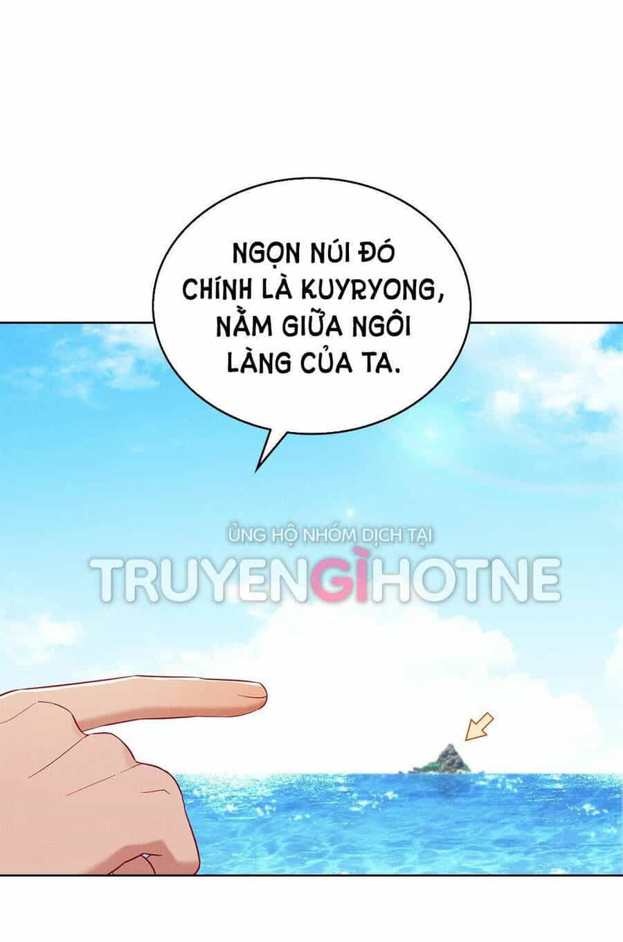 Mokrin - Chương 10.1 - ảnh 19