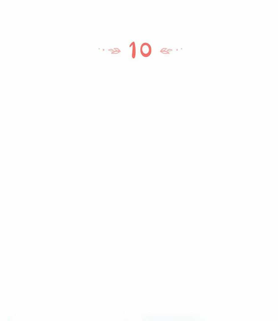 Mokrin - Chương 10.1 - ảnh 2