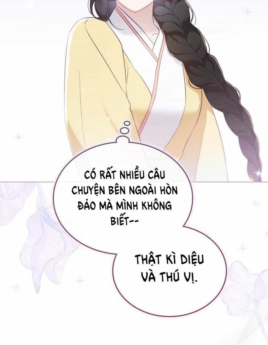 Mokrin - Chương 10.1 - ảnh 24