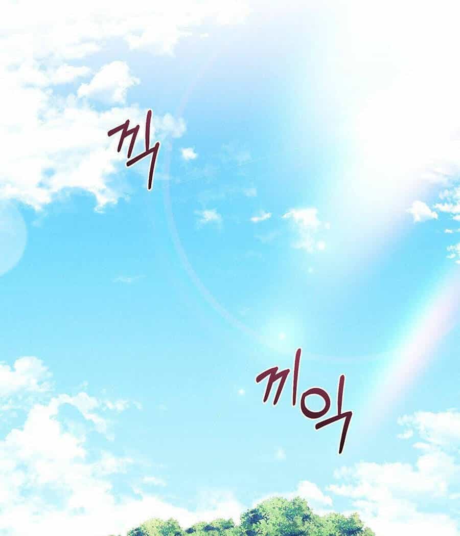 Mokrin - Chương 10.1 - ảnh 3