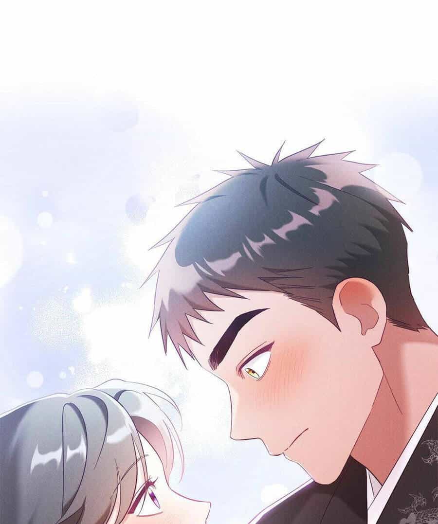 Mokrin - Chương 10.1 - ảnh 33