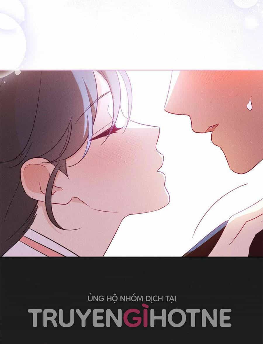 Mokrin - Chương 10.1 - ảnh 37
