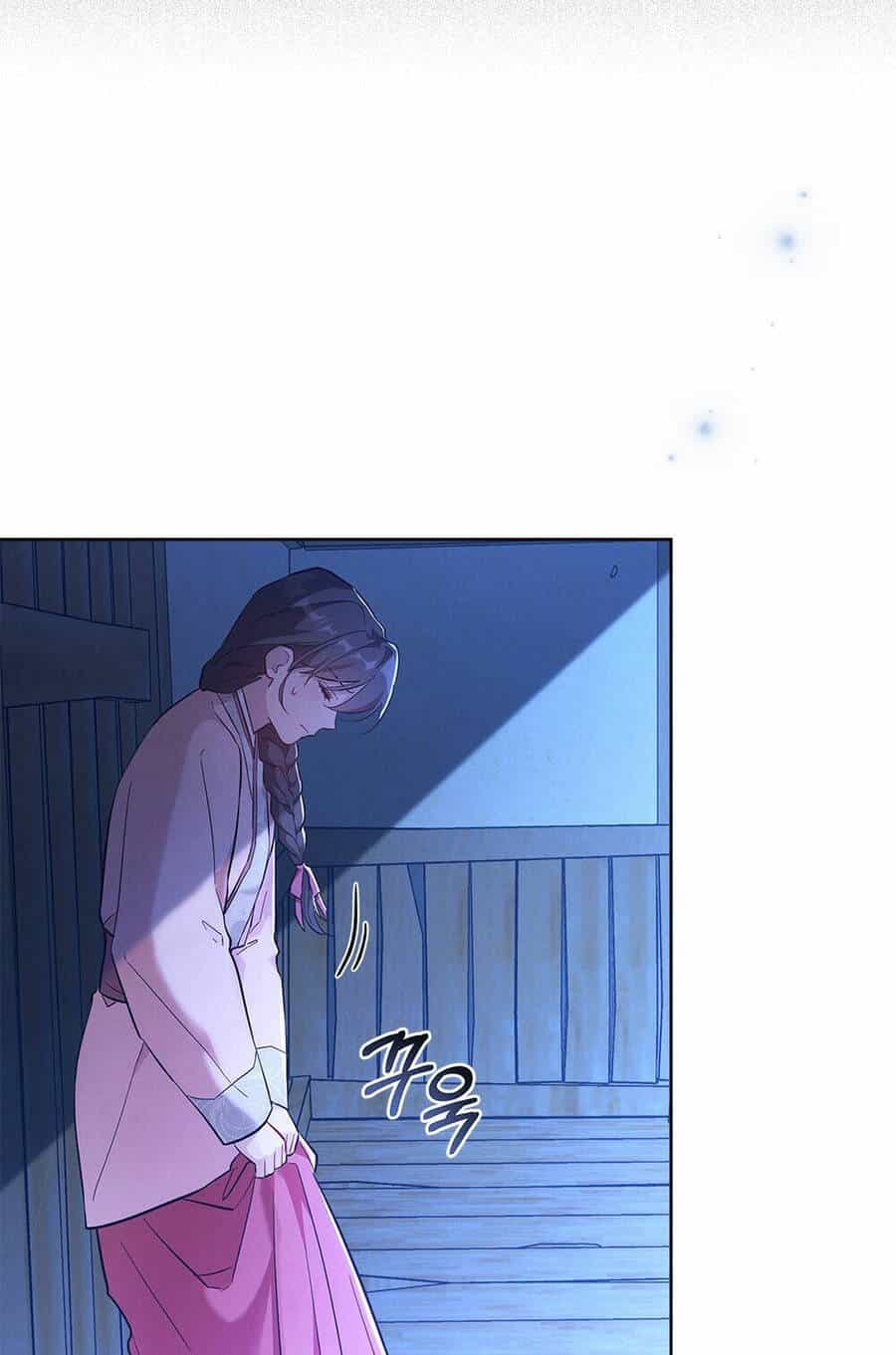 Mokrin - Chương 1.2 - ảnh 23