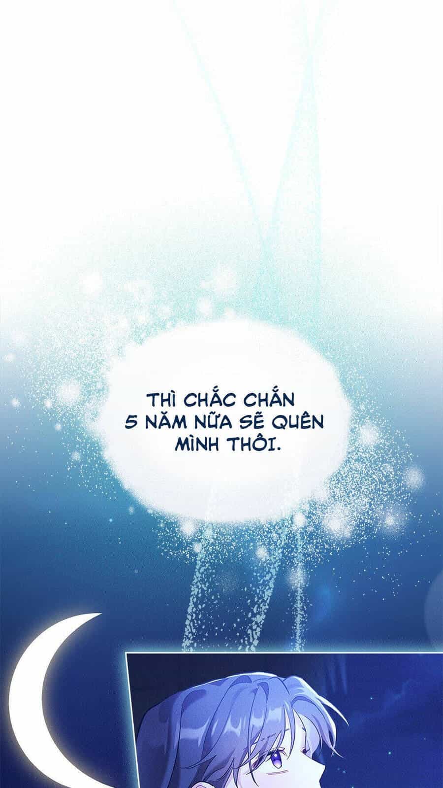 Mokrin - Chương 1.2 - ảnh 26