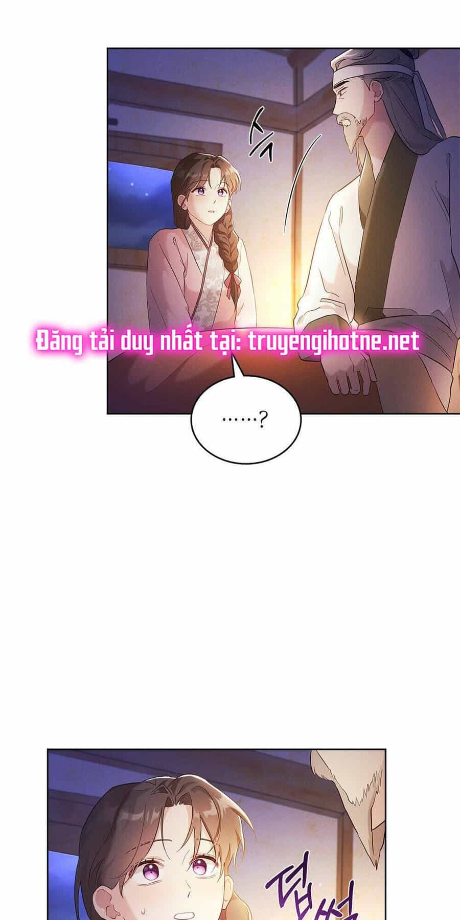 Mokrin - Chương 1.2 - ảnh 7