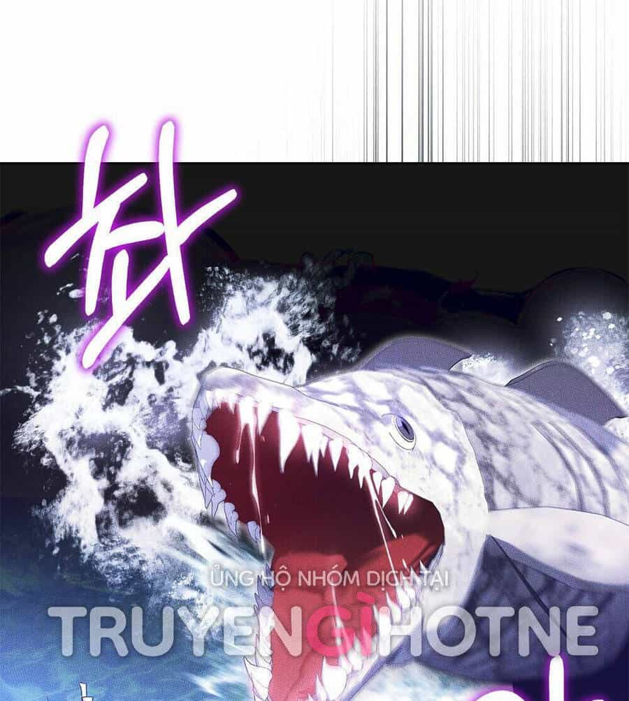 Mokrin - Chương 10.2 - ảnh 11