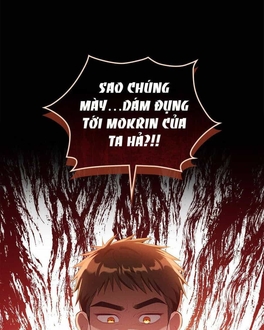 Mokrin - Chương 10.2 - ảnh 18
