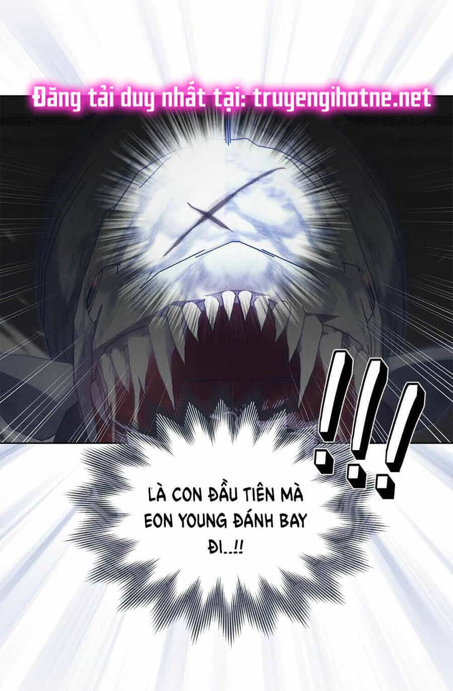 Mokrin - Chương 10.2 - ảnh 26
