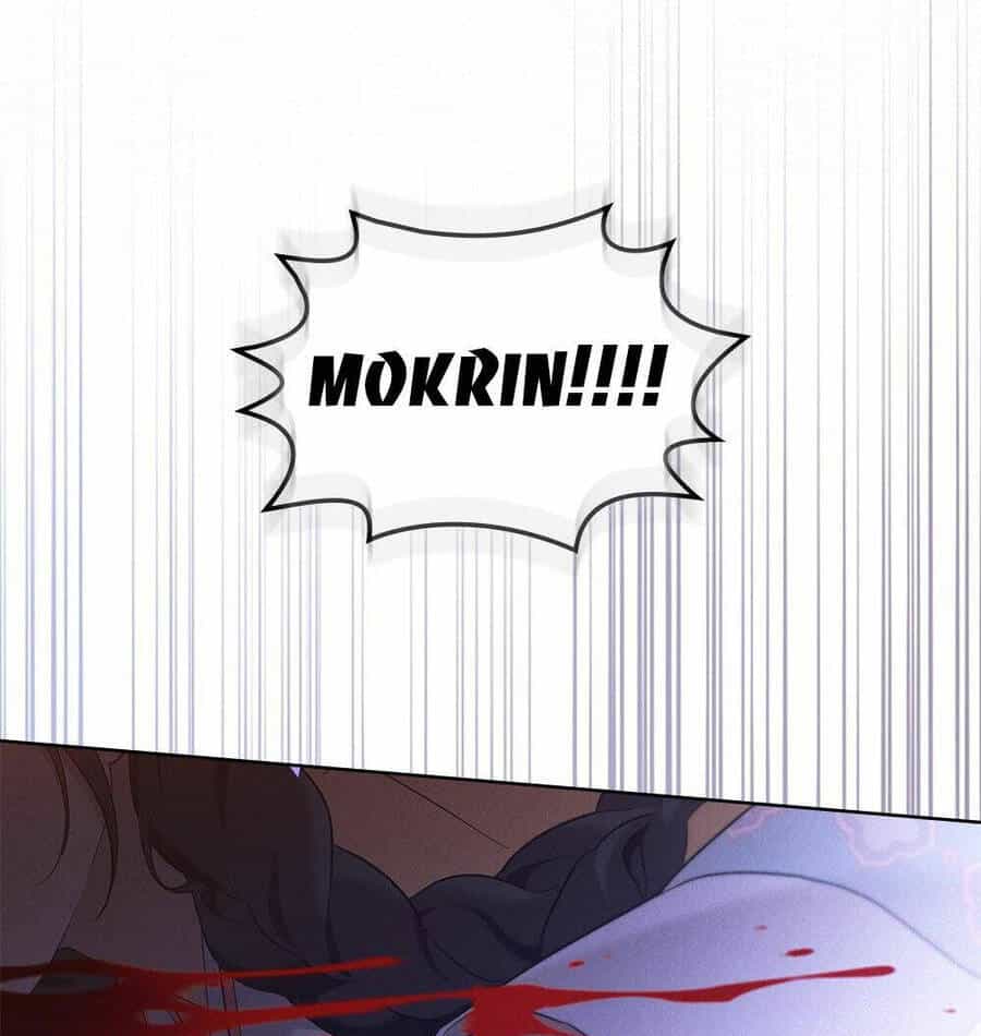Mokrin - Chương 10.2 - ảnh 35