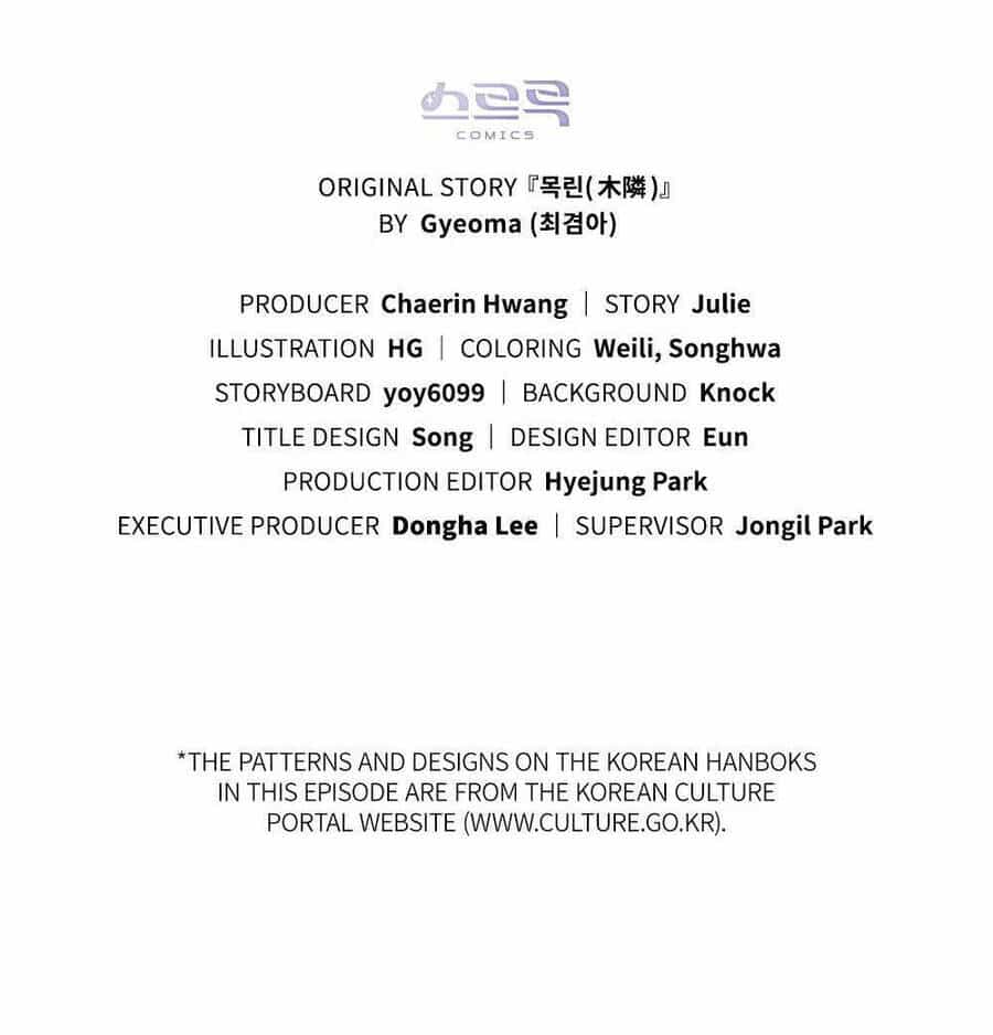 Mokrin - Chương 10.2 - ảnh 49