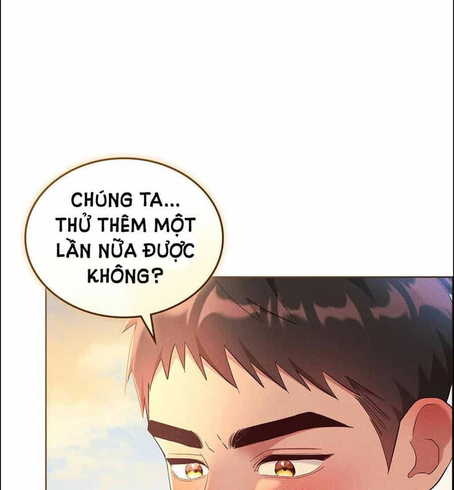 Mokrin - Chương 11.1 - ảnh 10