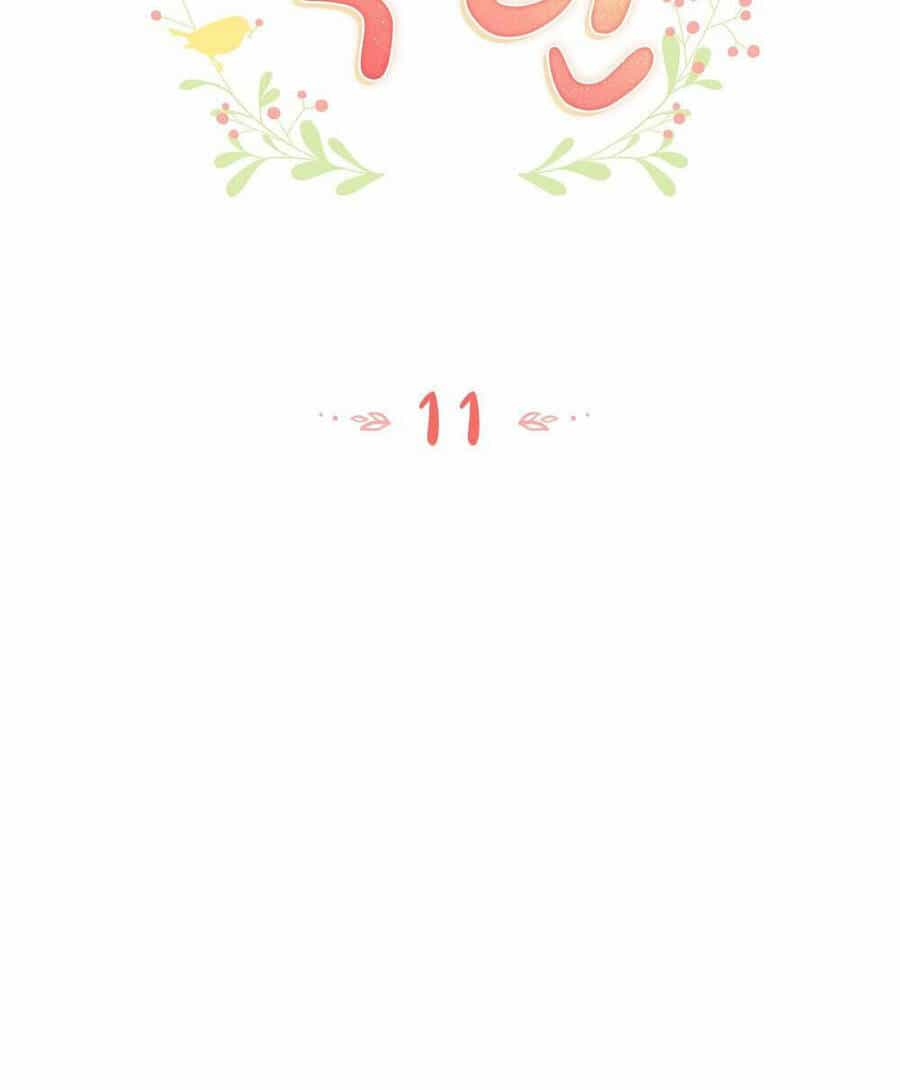 Mokrin - Chương 11.1 - ảnh 23