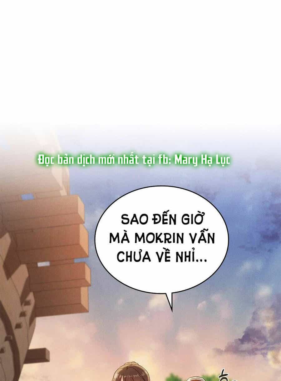 Mokrin - Chương 11.1 - ảnh 25