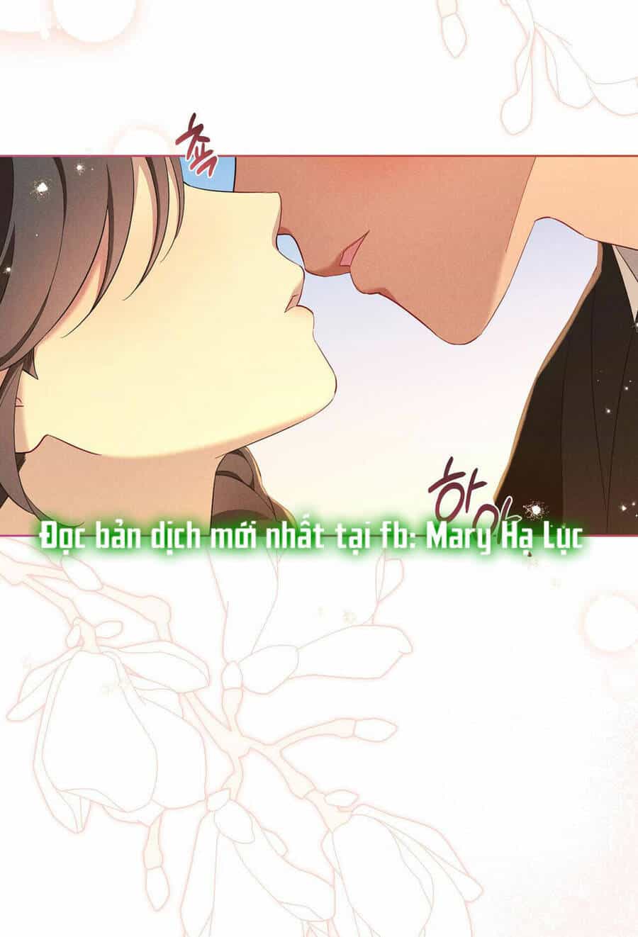 Mokrin - Chương 11.1 - ảnh 3