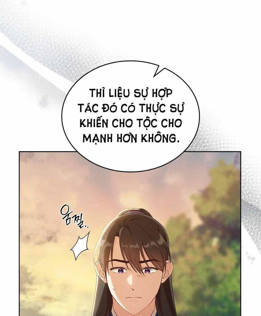 Mokrin - Chương 11.1 - ảnh 33
