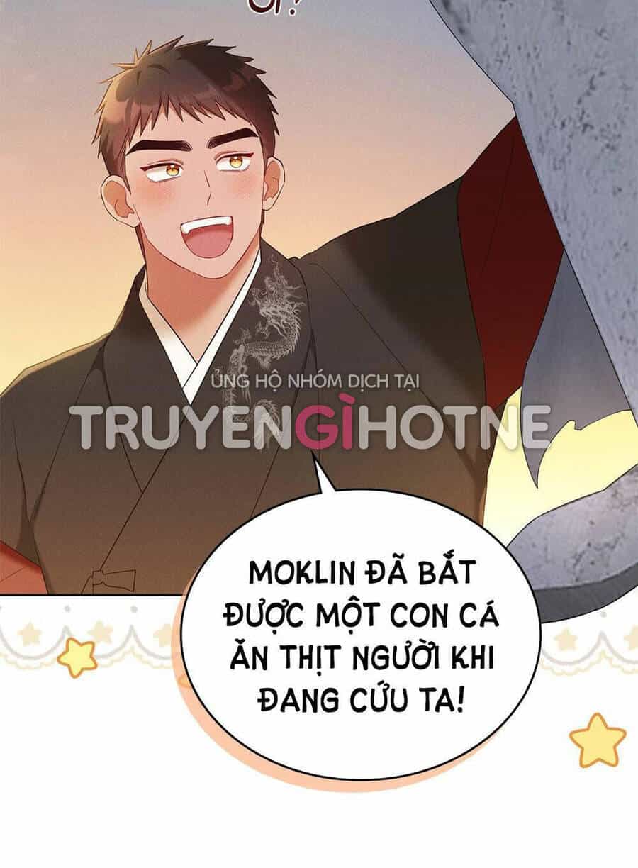 Mokrin - Chương 11.1 - ảnh 41