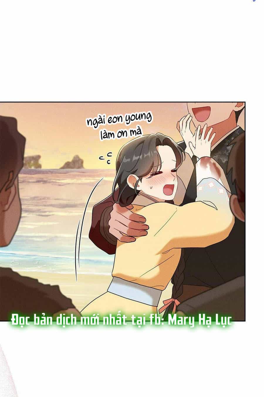 Mokrin - Chương 11.1 - ảnh 44