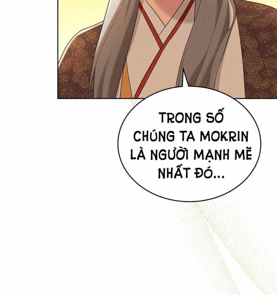 Mokrin - Chương 11.1 - ảnh 46