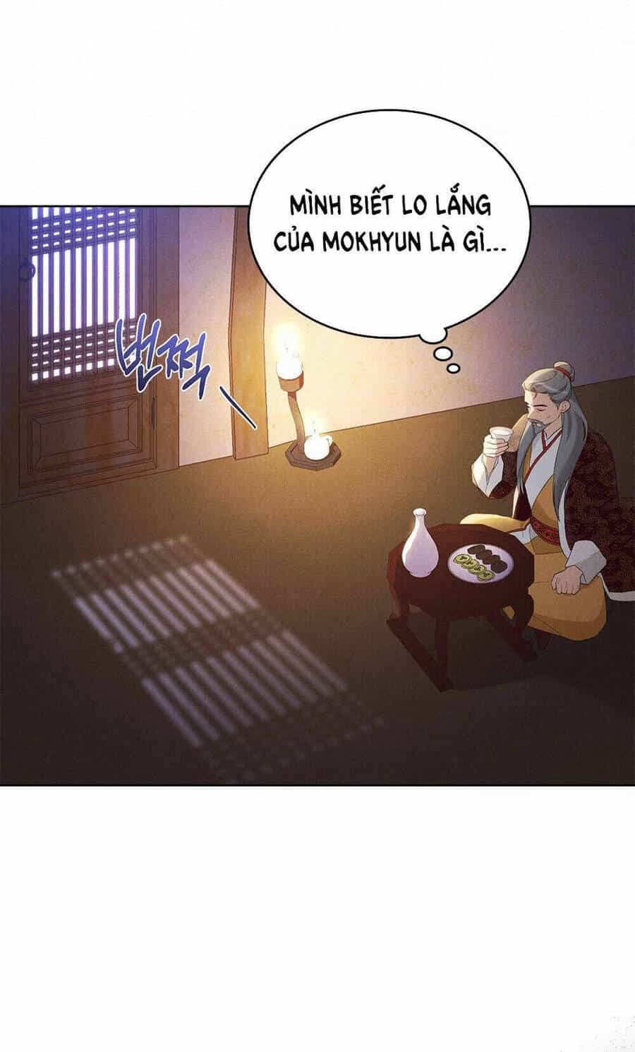Mokrin - Chương 11.1 - ảnh 50