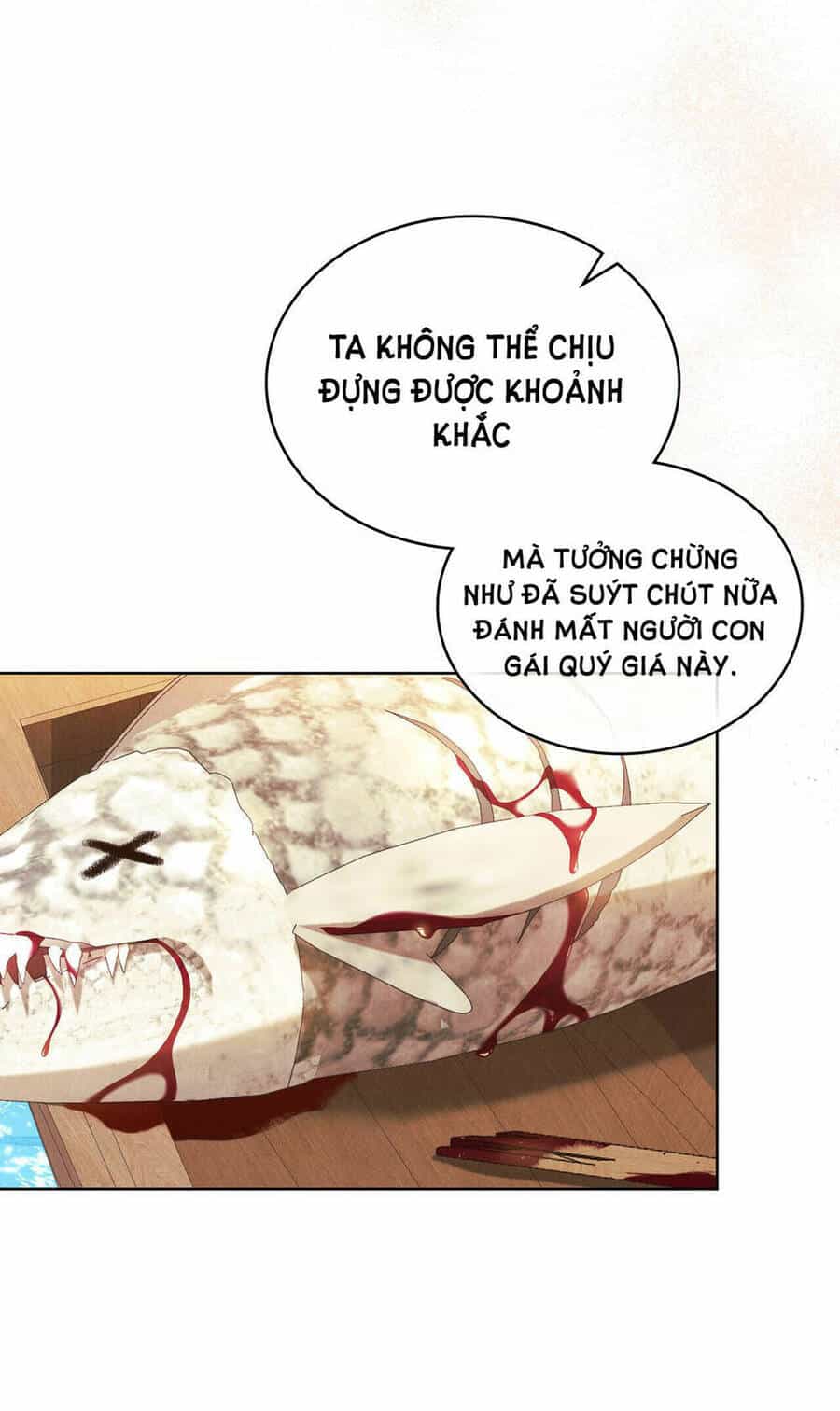 Mokrin - Chương 11.1 - ảnh 7