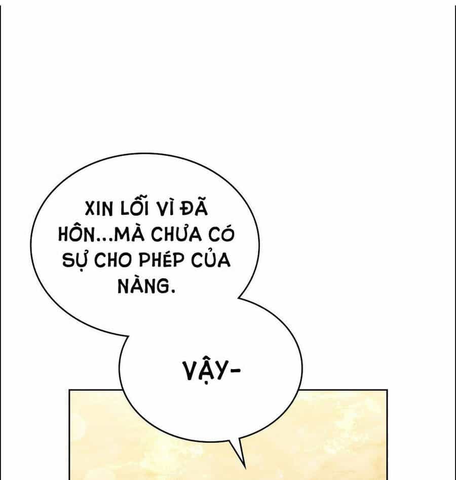 Mokrin - Chương 11.1 - ảnh 8