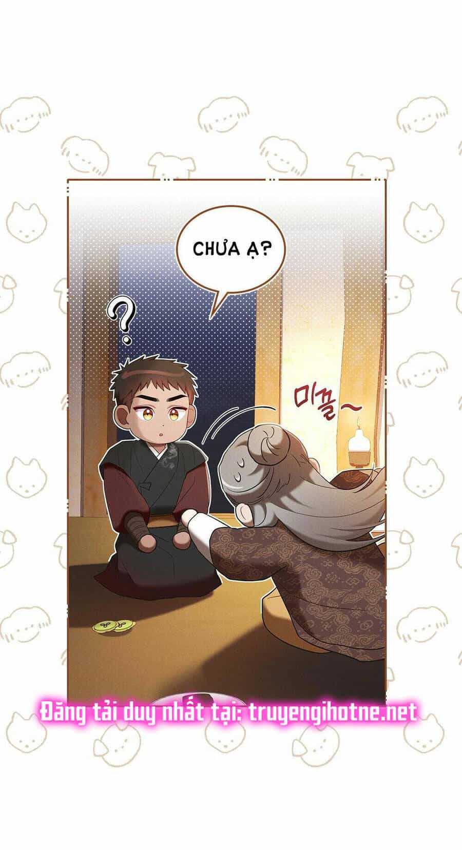 Mokrin - Chương 11.2 - ảnh 12