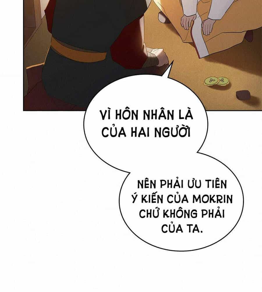 Mokrin - Chương 11.2 - ảnh 14