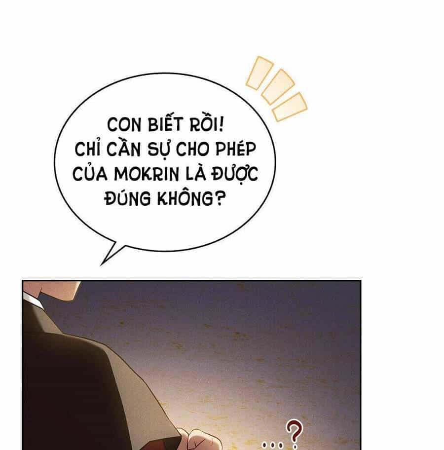 Mokrin - Chương 11.2 - ảnh 17