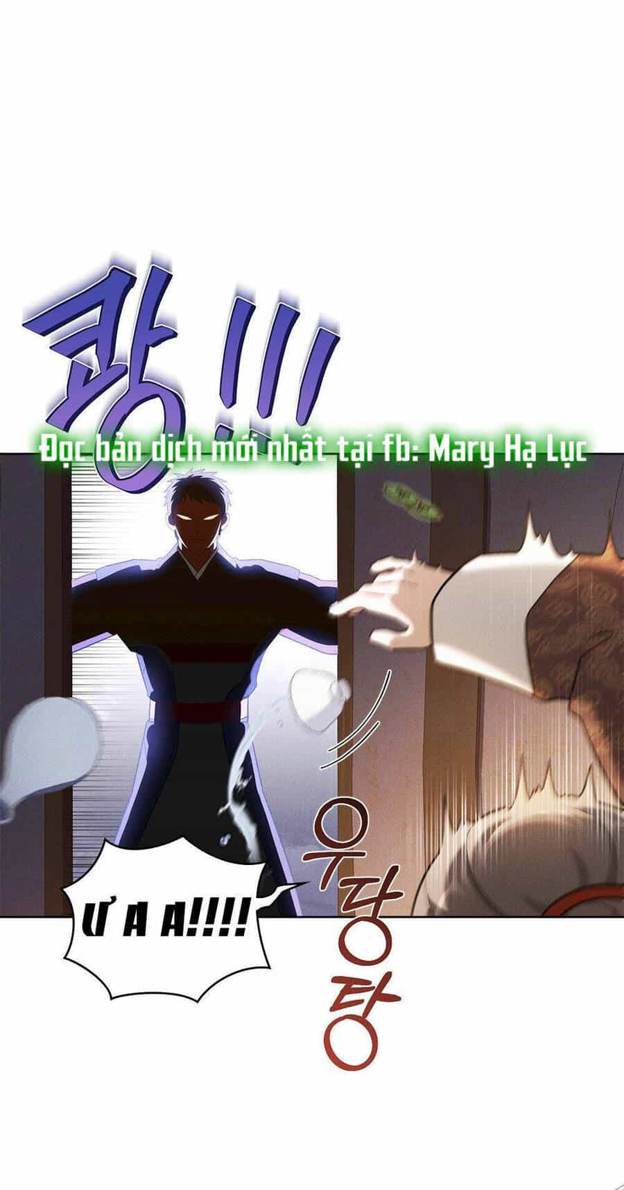 Mokrin - Chương 11.2 - ảnh 2