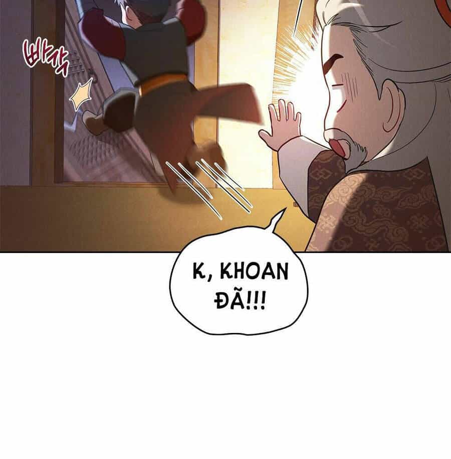 Mokrin - Chương 11.2 - ảnh 20