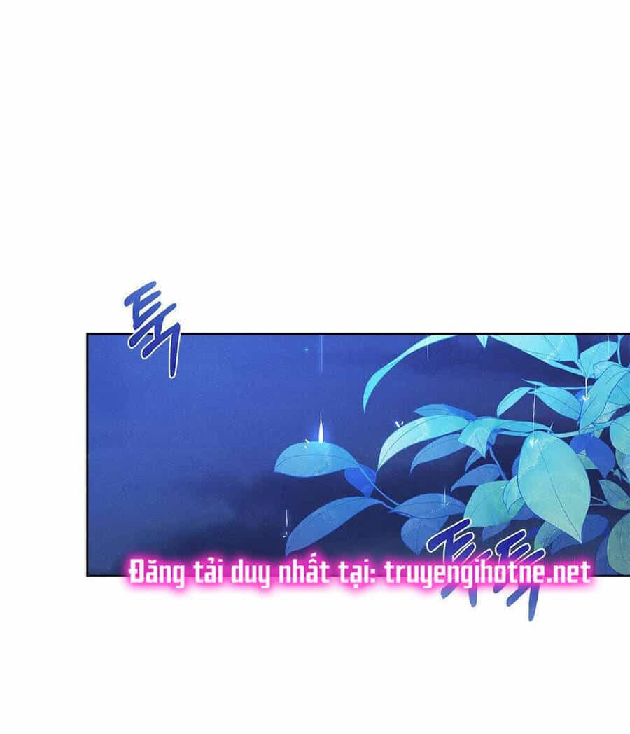 Mokrin - Chương 11.2 - ảnh 25