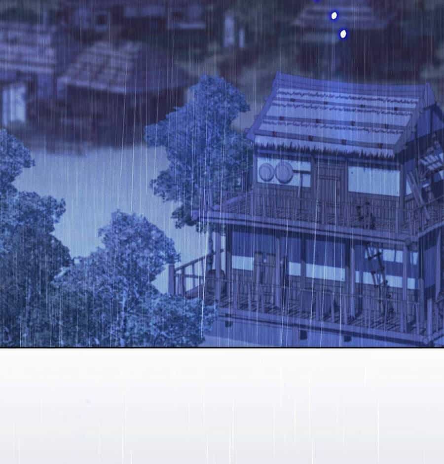 Mokrin - Chương 11.2 - ảnh 27