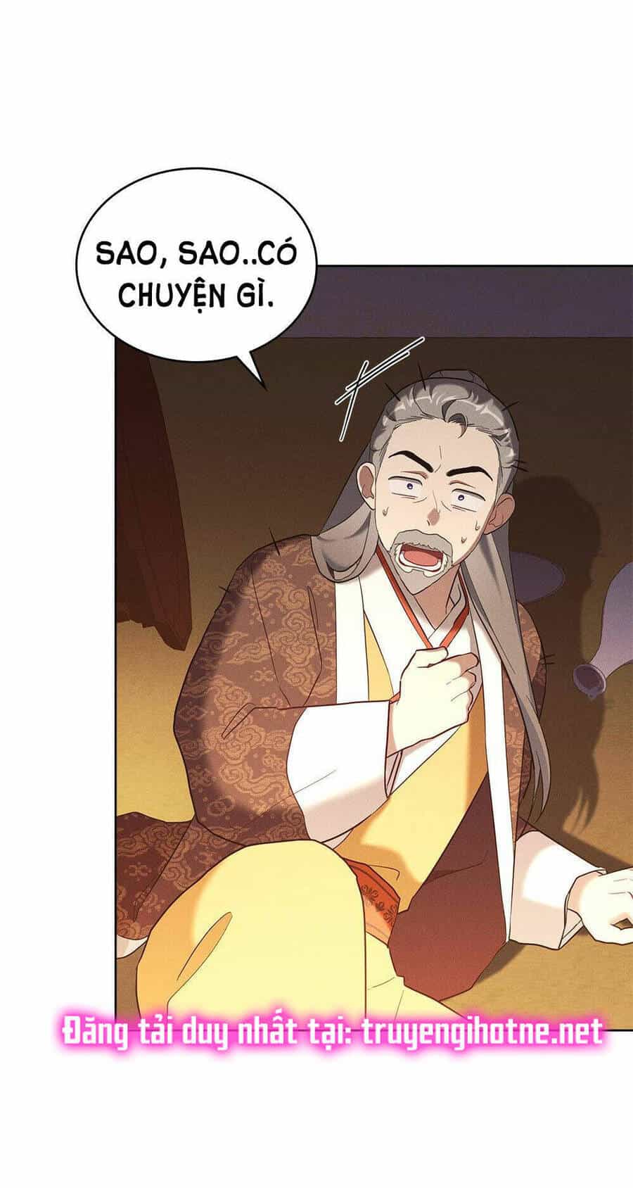 Mokrin - Chương 11.2 - ảnh 4