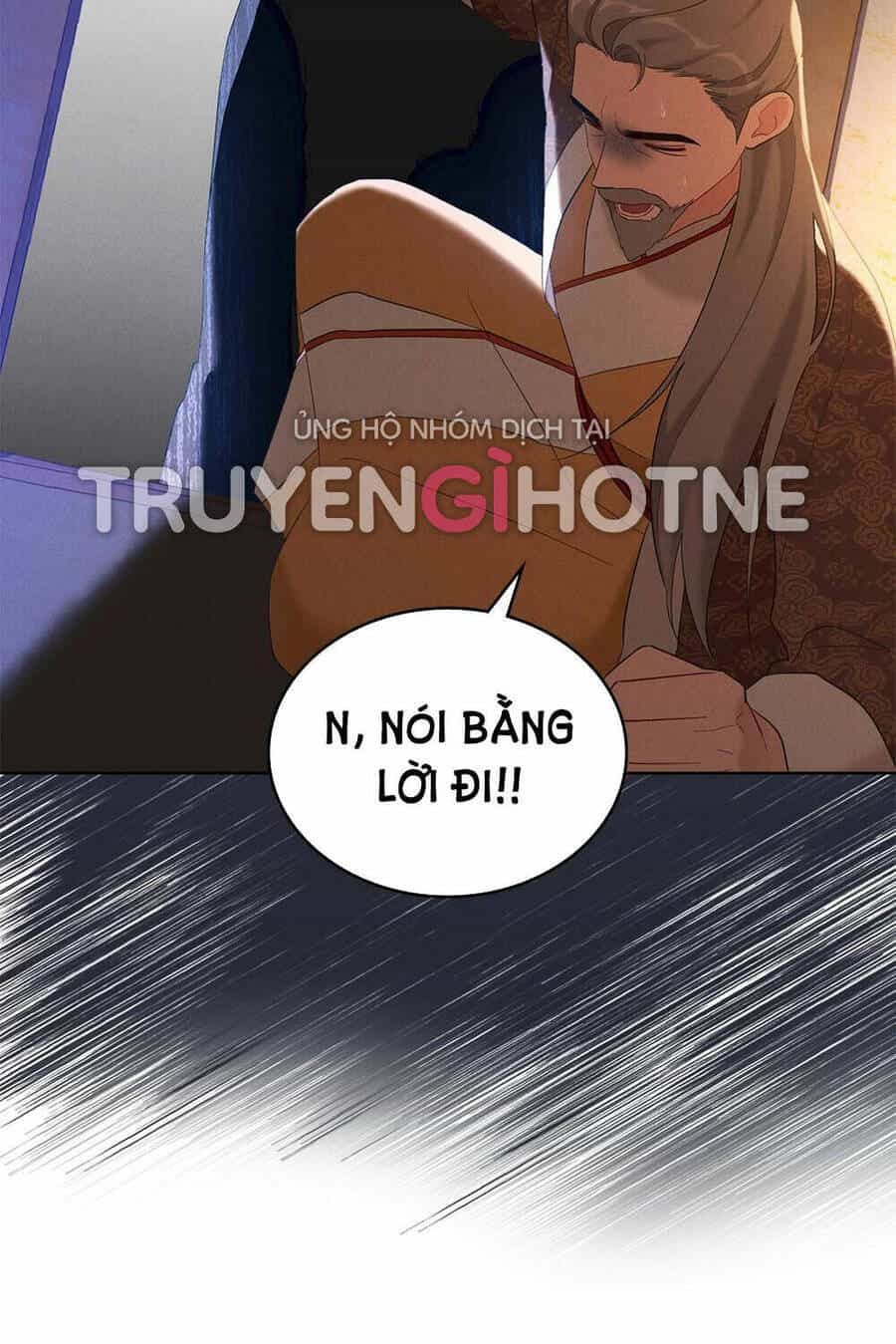 Mokrin - Chương 11.2 - ảnh 6