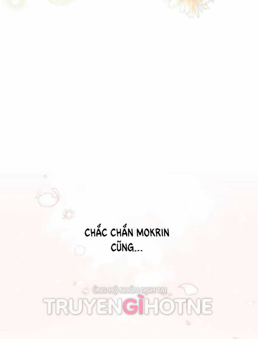 Mokrin - Chương 12.1 - ảnh 12
