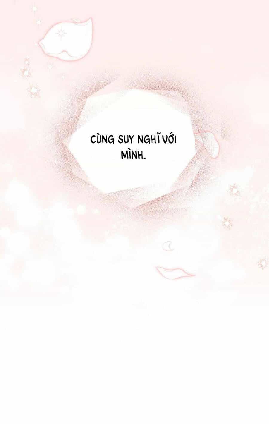 Mokrin - Chương 12.1 - ảnh 15