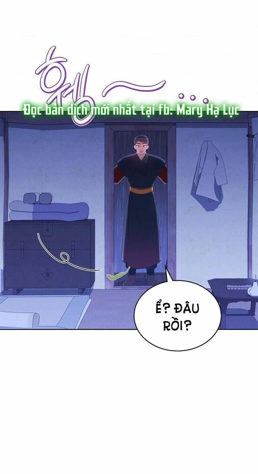 Mokrin - Chương 12.1 - ảnh 17