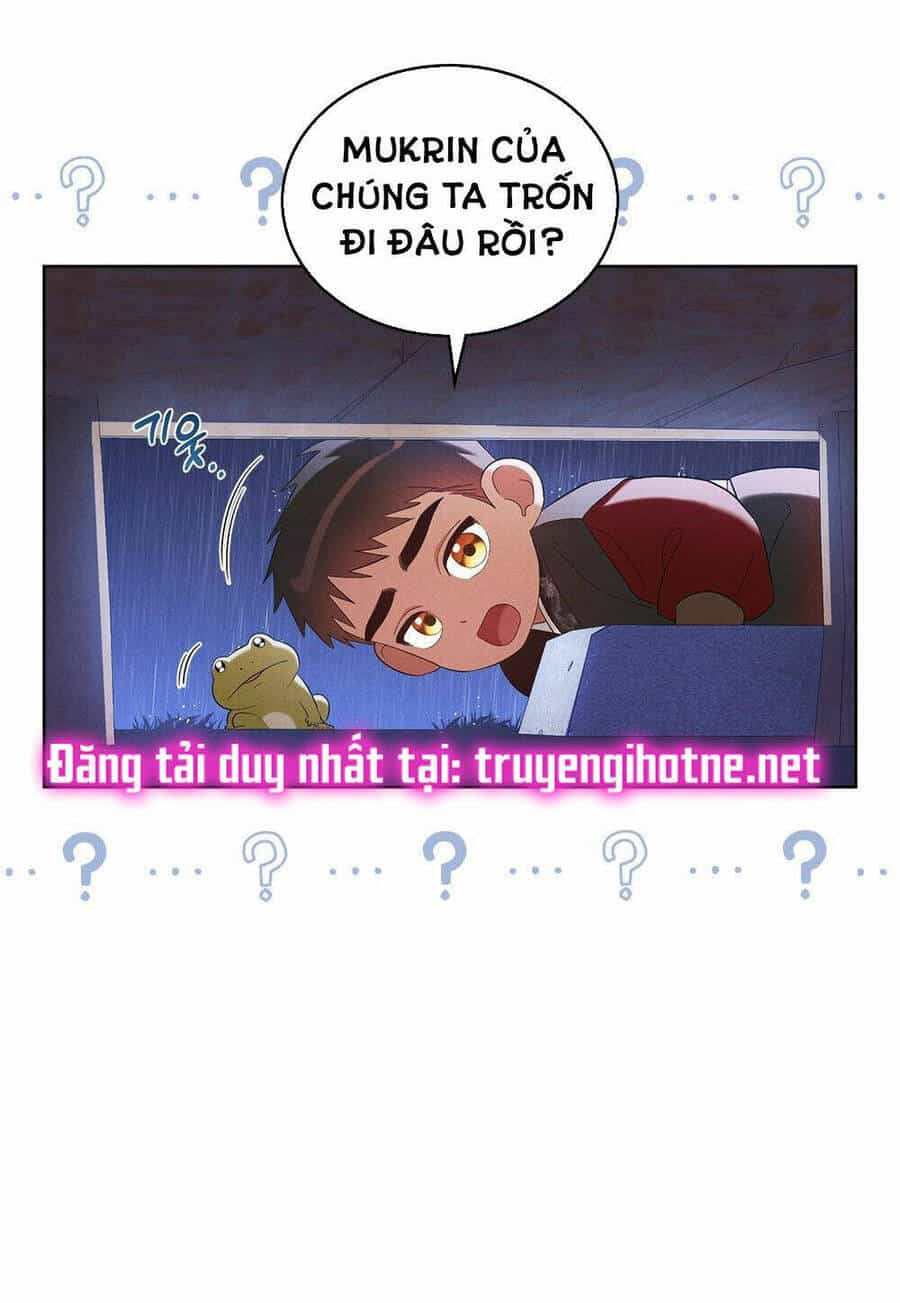 Mokrin - Chương 12.1 - ảnh 19