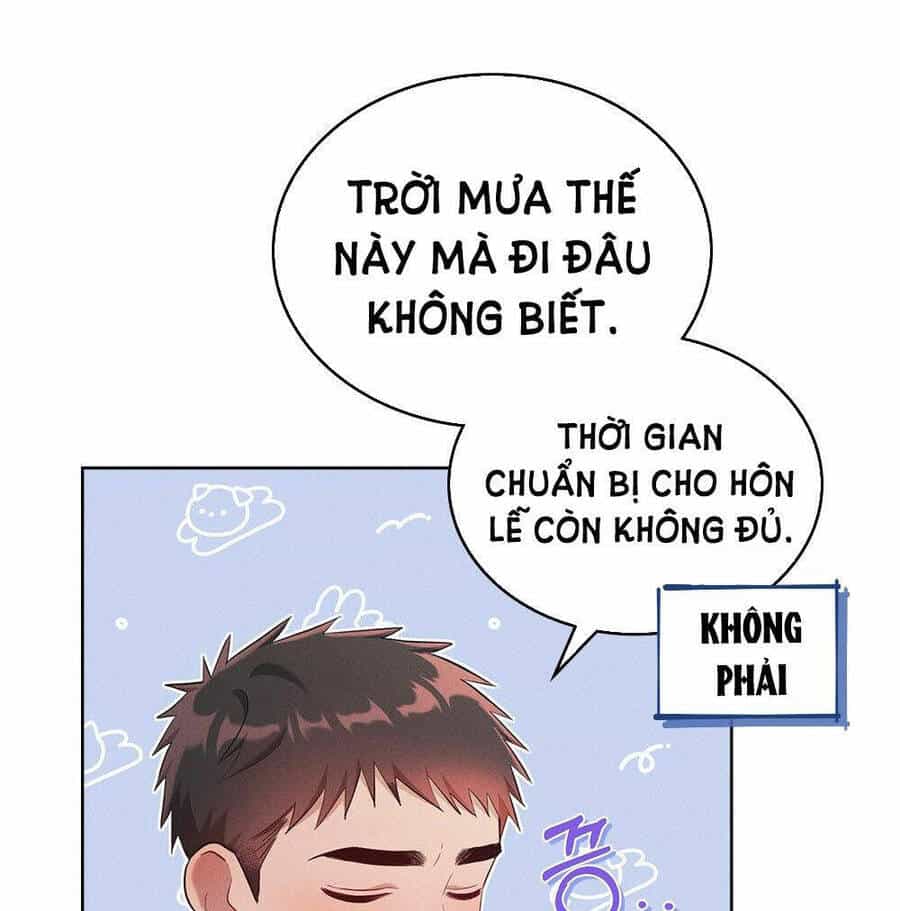 Mokrin - Chương 12.1 - ảnh 20